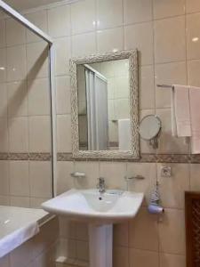 Придеснянский - 49