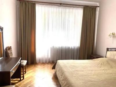 Придеснянский - 23