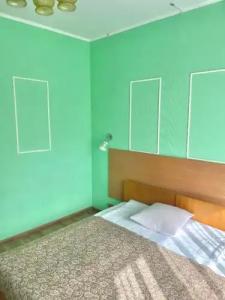 Придеснянский - 12