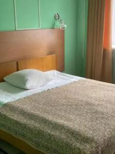 Придеснянский - 11