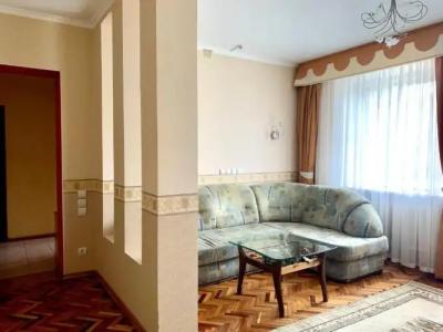 Придеснянский - 34