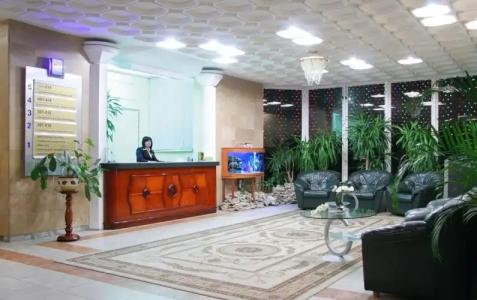 Придеснянский - 0