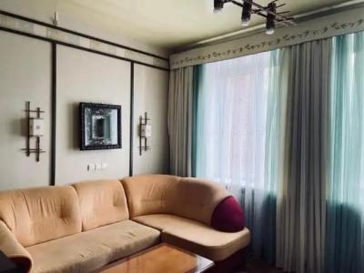 Придеснянский - 37