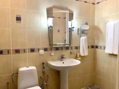 Придеснянский - 33