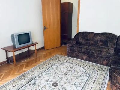 Придеснянский - 22