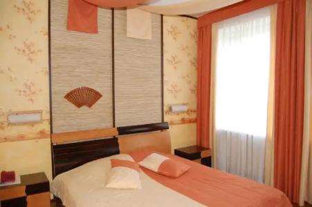 Придеснянский - 39