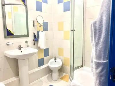 Придеснянский - 32