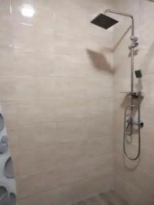 Придеснянский - 31