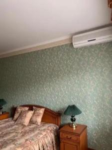 Придеснянский - 57