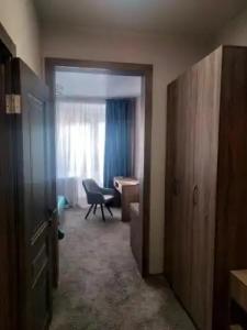 Придеснянский - 29