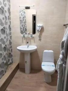 Придеснянский - 30