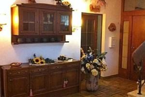 Апарт-отель «Appartementhaus Sonne»