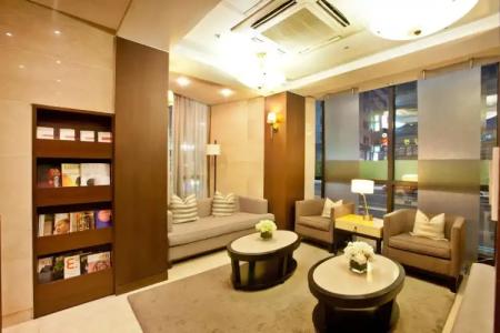 Prince Seoul - 19