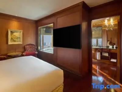 Imperial Palace Seoul - 131