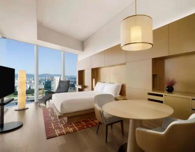 Park Hyatt Seoul - 32