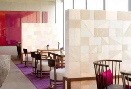 Park Hyatt Seoul - 19