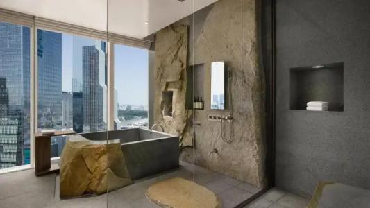 Park Hyatt Seoul - 68