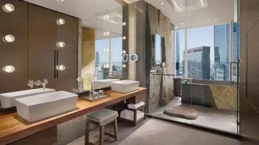 Park Hyatt Seoul - 62