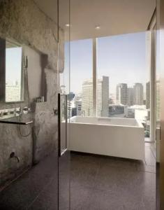 Park Hyatt Seoul - 39