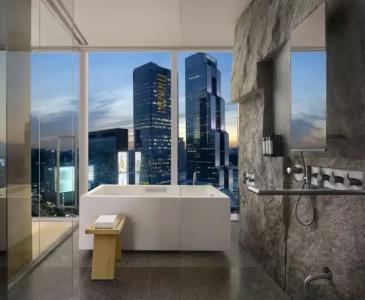Park Hyatt Seoul - 44