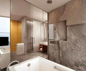 Park Hyatt Seoul - 37