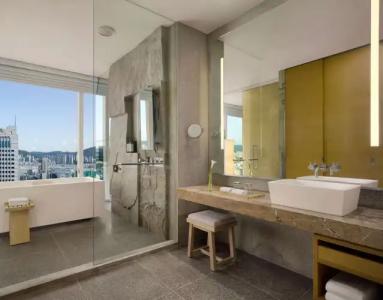 Park Hyatt Seoul - 40