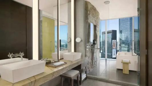 Park Hyatt Seoul - 58
