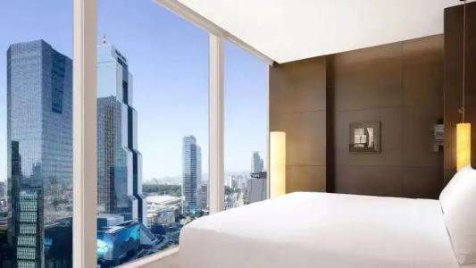 Park Hyatt Seoul - 55