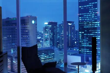 Park Hyatt Seoul - 6