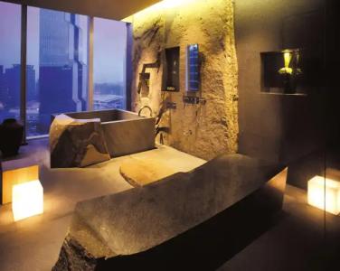 Park Hyatt Seoul - 1