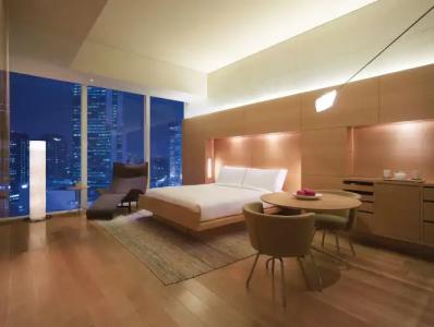 Park Hyatt Seoul - 5