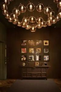 Park Hyatt Seoul - 14