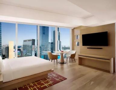 Park Hyatt Seoul - 2