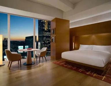 Park Hyatt Seoul - 24