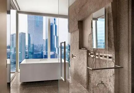 Park Hyatt Seoul - 36