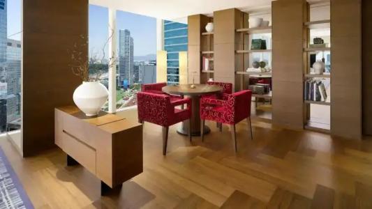 Park Hyatt Seoul - 66