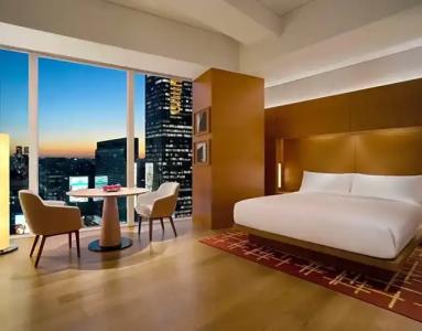 Park Hyatt Seoul - 35