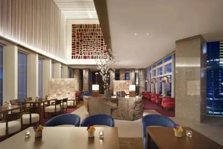 Park Hyatt Seoul - 12