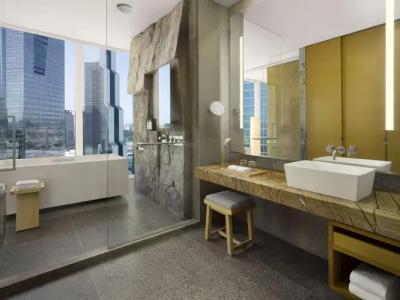 Park Hyatt Seoul - 8