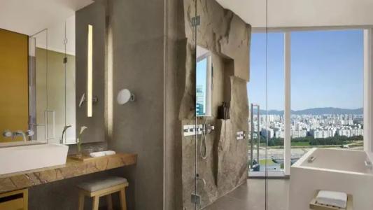 Park Hyatt Seoul - 50
