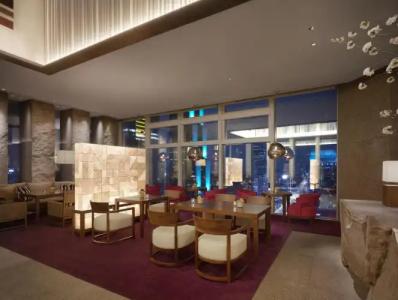 Park Hyatt Seoul - 22