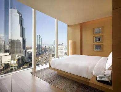 Park Hyatt Seoul - 3