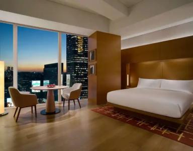 Park Hyatt Seoul - 33