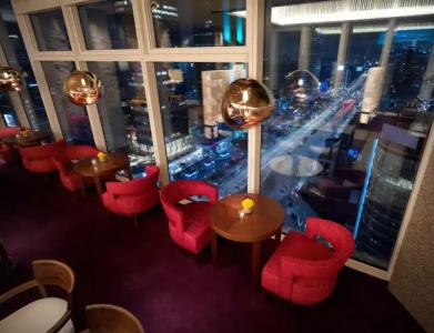 Park Hyatt Seoul - 18