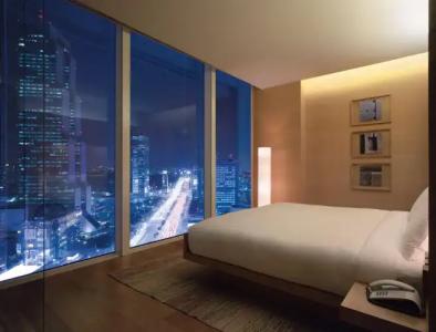 Park Hyatt Seoul - 4