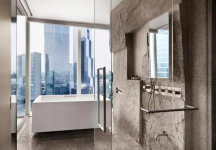 Park Hyatt Seoul - 46
