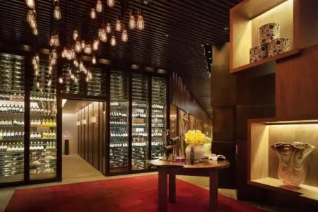Park Hyatt Seoul - 10