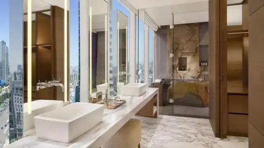 Park Hyatt Seoul - 69