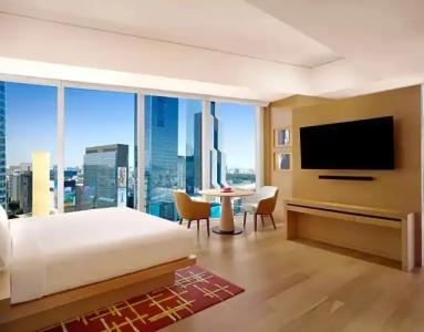 Park Hyatt Seoul - 34