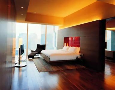 Park Hyatt Seoul - 23
